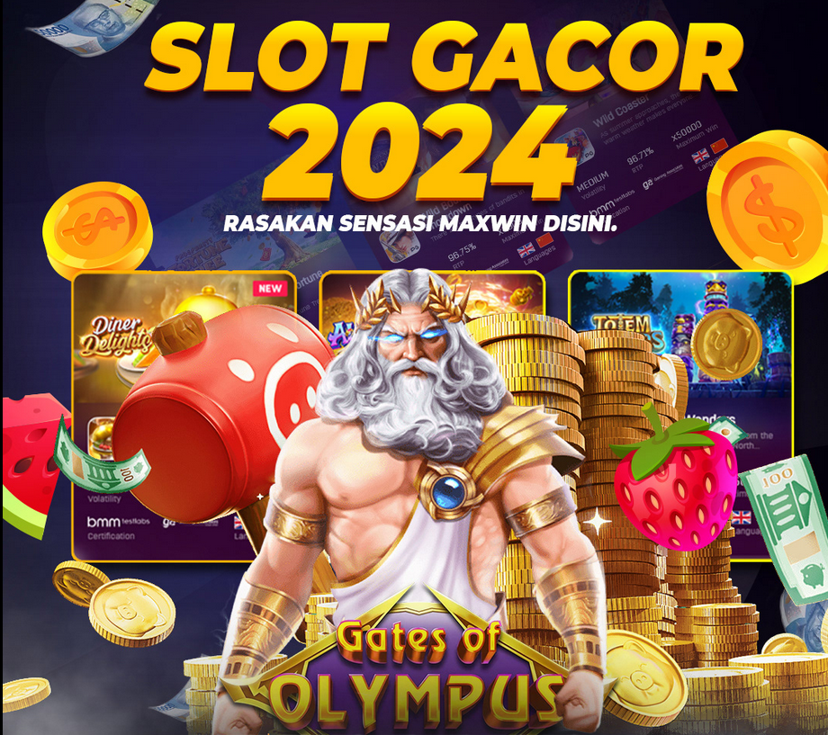 ganhar dinheiro com slots